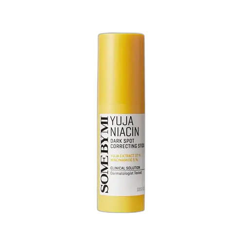 Some By Mi Yuja Niacin Dark Spot Correcting Stick