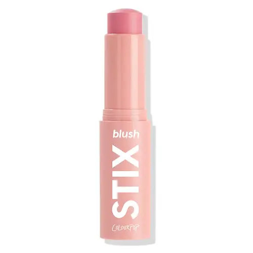 Colourpop Blush Stix Cool It