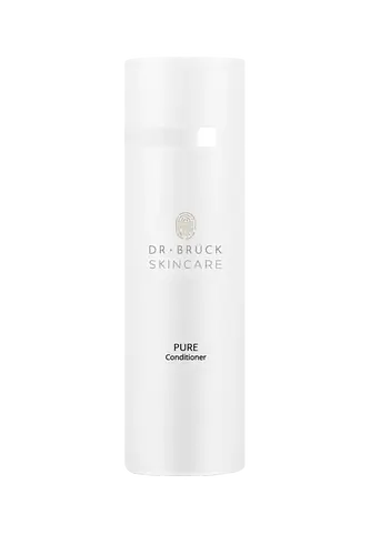 Dr Brück Skincare Pure Conditioner
