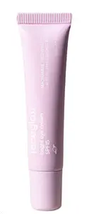 Facegloss Bright Eye Cream SPF 15