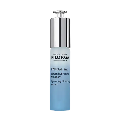 Filorga Hydra - Hyal Serum