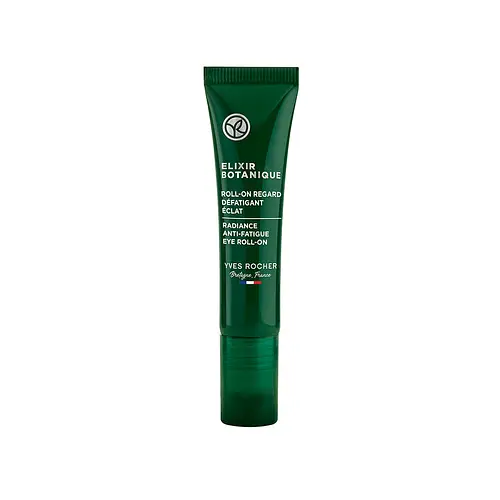 Yves Rocher Elixir Botanique Eye Roll-On