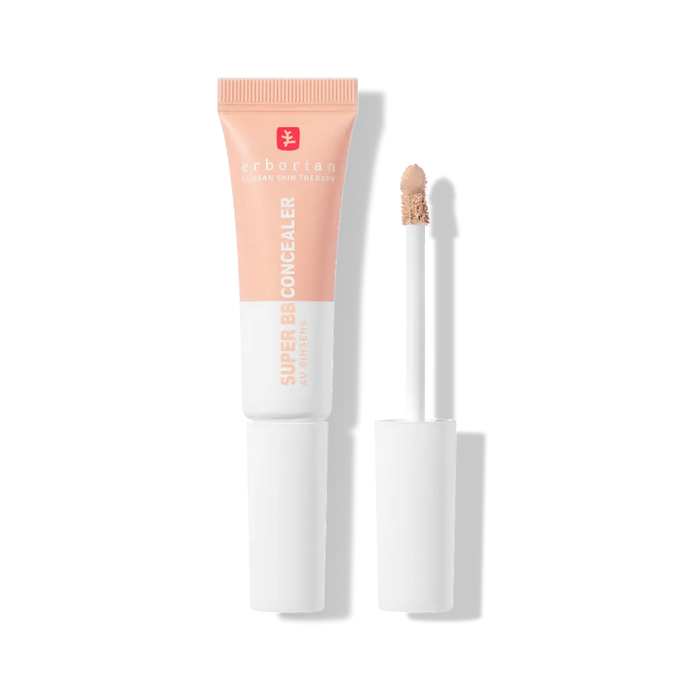 Erborian Super BB Concealer Clair