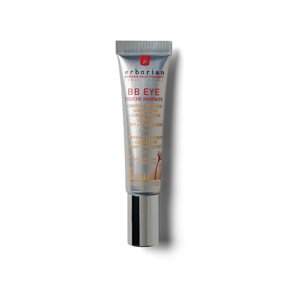 Erborian BB Eye Cream & Concealer Uk