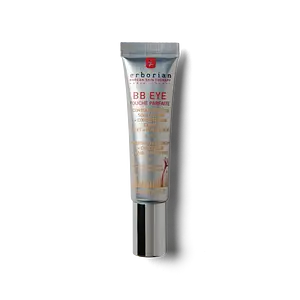 Erborian BB Eye Cream & Concealer Uk