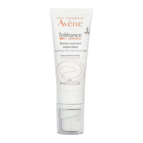 Avène Tolerance Control Soothing Skin Recovery Balm