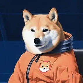 jordsvin's avatar