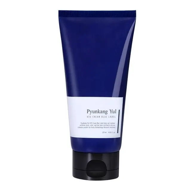 Pyunkang Yul ATO Cream Blue Label
