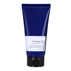 Pyunkang Yul ATO Cream Blue Label
