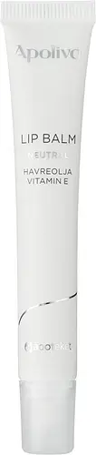 Apoteket Apoliva Lipbalm Neutral