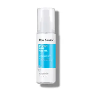 Real Barrier Essence Mist