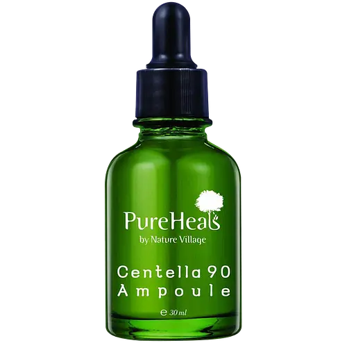 Pure Heals Centella 90 Ampoule