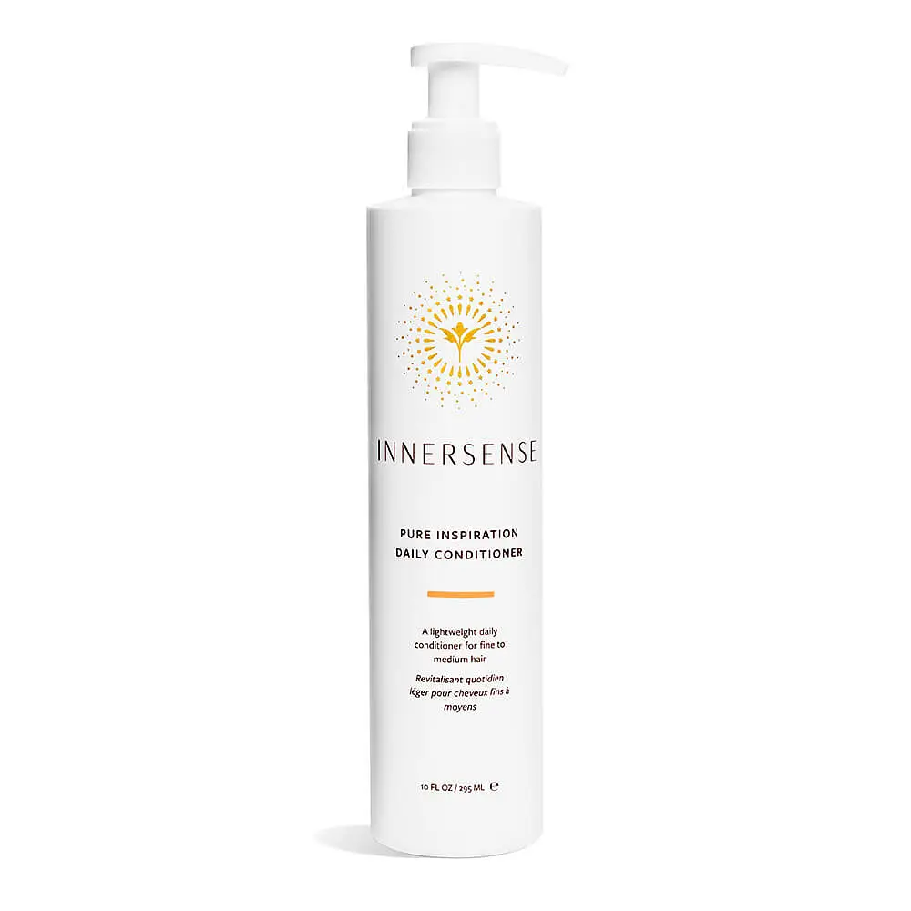 Innersense Organic Beauty Pure Inspiration Daily Conditioner