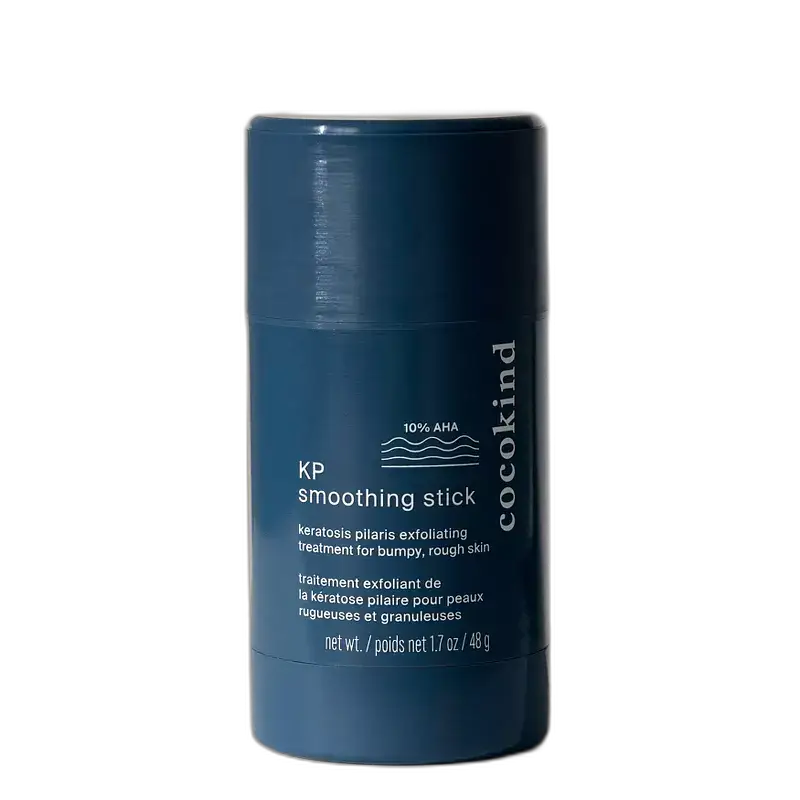 Cocokind KP Smoothing Body Stick
