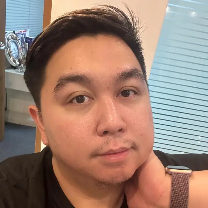 Yawnkun's avatar