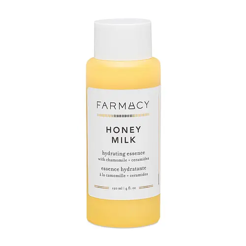 Farmacy Honey Milk Hydrating Essence