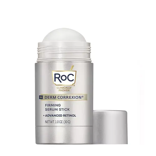 RoC Derm Correxion Retinol Serum Stick