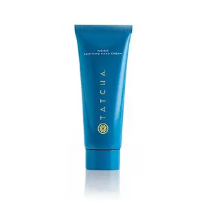 Tatcha Indigo Soothing Hand Cream