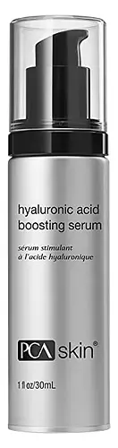 PCA Skin Hyaluronic Acid Boosting Serum