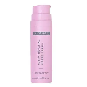 hyphen 0.05% Retinal Reset Serum