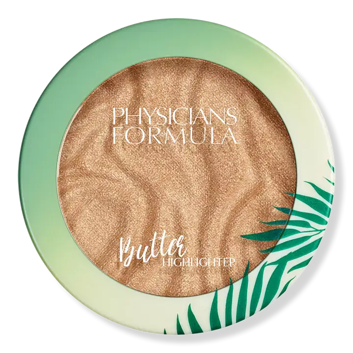Physician's Formula Murumuru Butter Highlighter Champagne