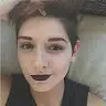 RyannCook's avatar