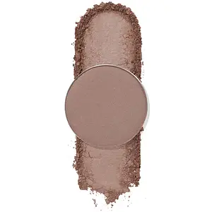Colourpop Pressed Powder Shadow Take The Lead