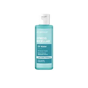 Azarine Xpress Micellar Oil Water