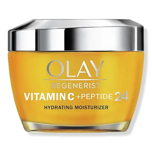 Olay Vitamin C + Peptide 24