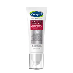 Cetaphil Pro AR Calm Control SPF 30+ Mexico
