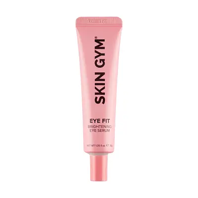 Skin Gym Eye Fit Brightening Eye Serum