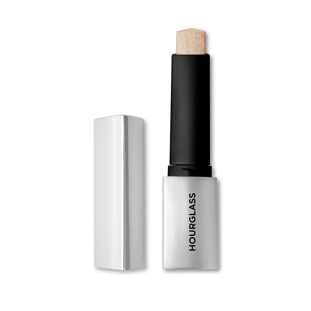 Hourglass Cosmetics Vanish Flash Highlighting Stick Champagne Flash