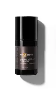 Synergie Skin Hydrolock Moisturiser