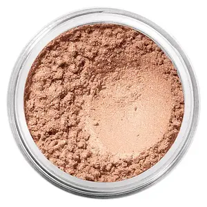 bareMinerals Pure Radiance Peach