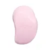 Pink Mauve