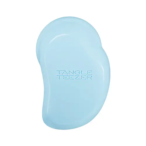 Tangle Teezer The Original Detangling Hairbrush Pink Sky