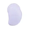 Lilac Cloud
