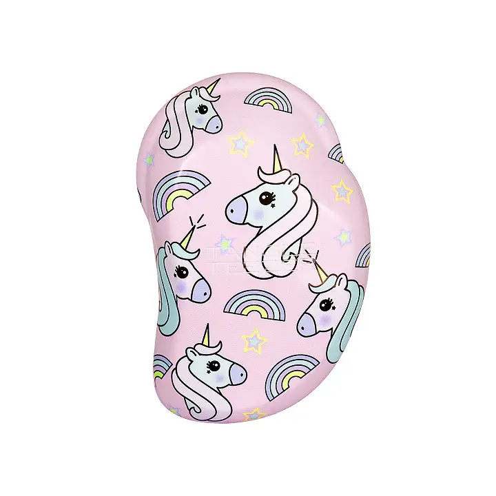 Tangle Teezer The Original Mini Unicorn