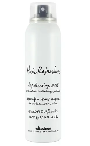 Davines Hair Refresher