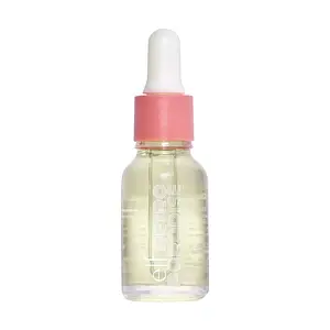 e.l.f. cosmetics Retro Paradise Primer Glow Oil