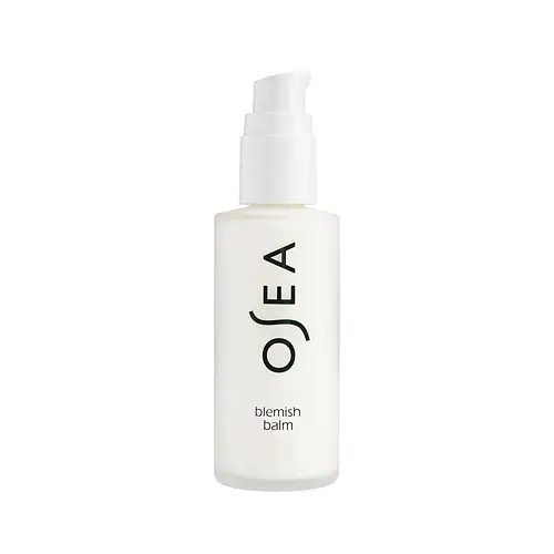 OSEA Blemish Balm