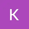 kelfisherror's avatar