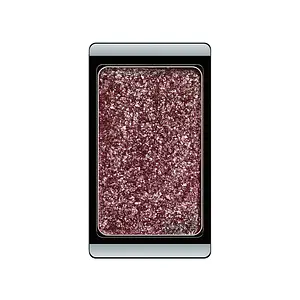 ARTDECO Eyeshadow Jewels 830 Sparkle Plum Pudding