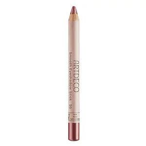 ARTDECO Smooth Eyeshadow Stick 55 Shimmering Copper