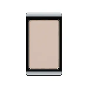 ARTDECO Eyeshadow Matt 551 Matt Natural Touch