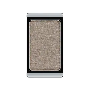 ARTDECO Eyeshadow Pearl 16 Pearly Light Brown