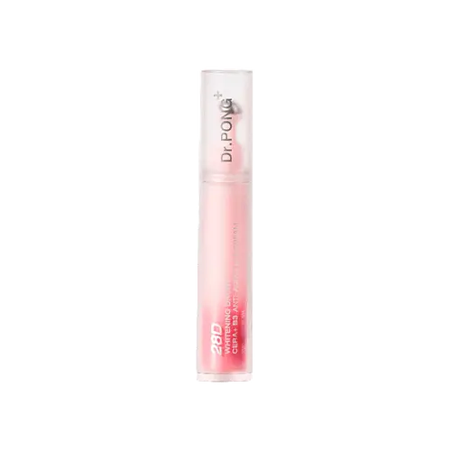 Dr. Pong 28D Whitening Drone Cera+ B3 Anti-Aging Eye Cream
