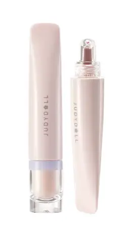 Judydoll Sweety Lip Jelly N00 Nude Brown