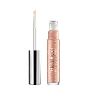 ARTDECO Holo Lipgloss 6 Glittery Dream
