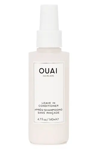 Ouai Leave in Conditioner